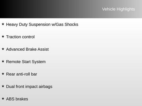 Used 2023 Jeep Wrangler Sahara w/ Safety Group image 27