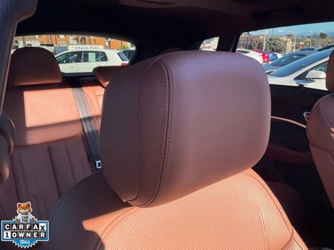 Used 2019 Audi e-tron Prestige w/ Prestige Package image 70