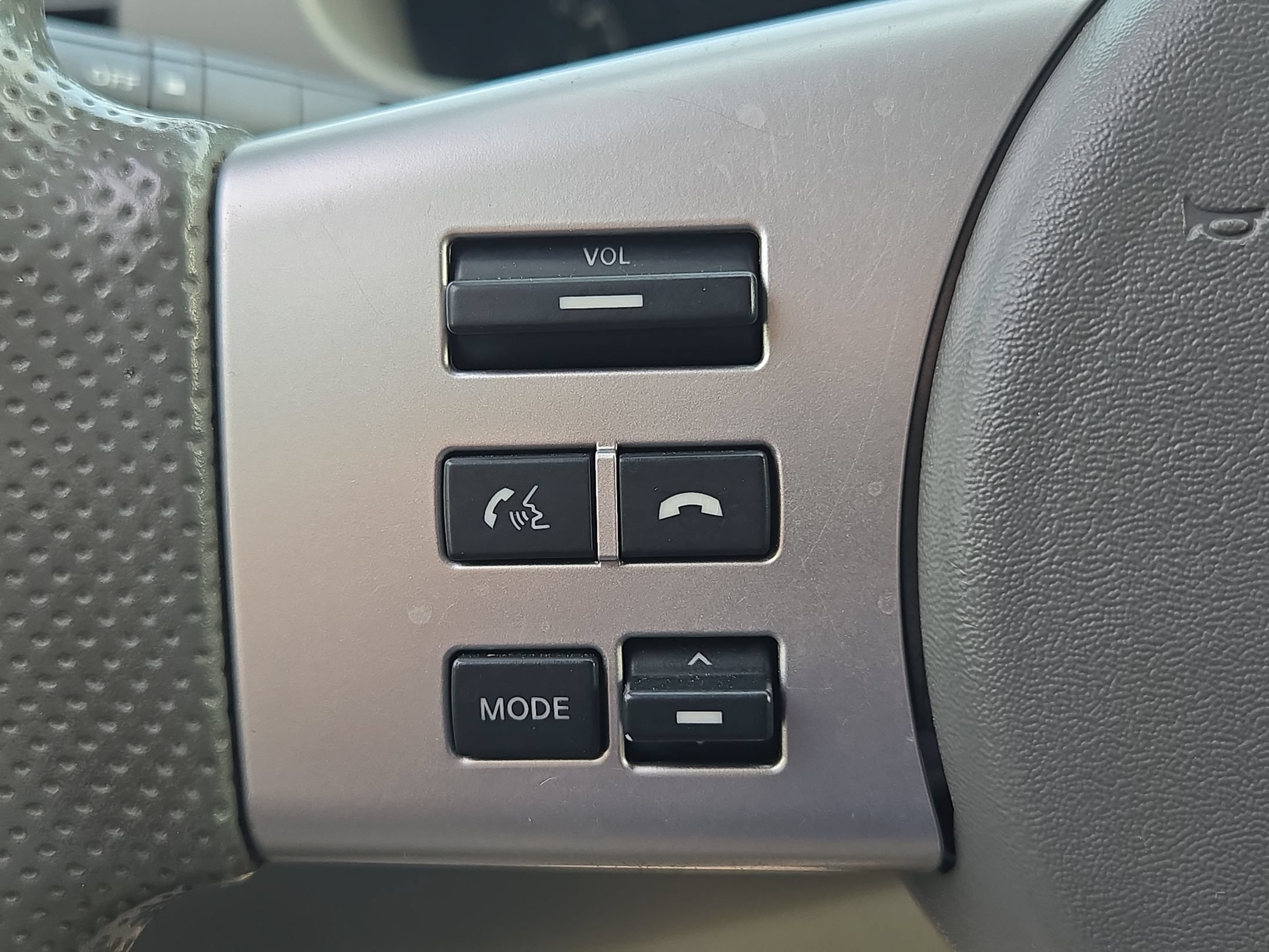 Used 2015 Nissan Frontier S w/ S Preferred Package RWD image 27