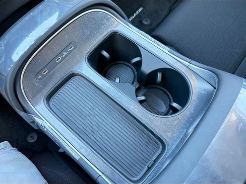 New 2026 Hyundai Palisade SE image 28