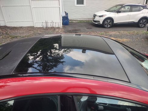 Used 2014 Mercedes-Benz CLA 250 4MATIC image 4
