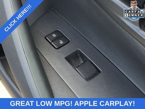 Used 2024 Toyota Corolla LE image 37