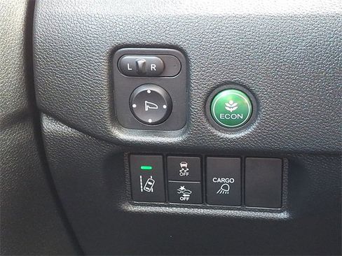 Used 2023 Honda Ridgeline RTL image 24