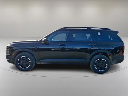 New 2026 Hyundai Palisade XRT Pro image 4