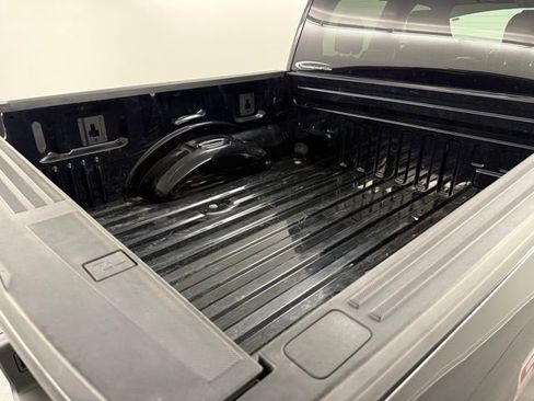 Used 2021 Ford F150 XL w/ STX Appearance Package image 33