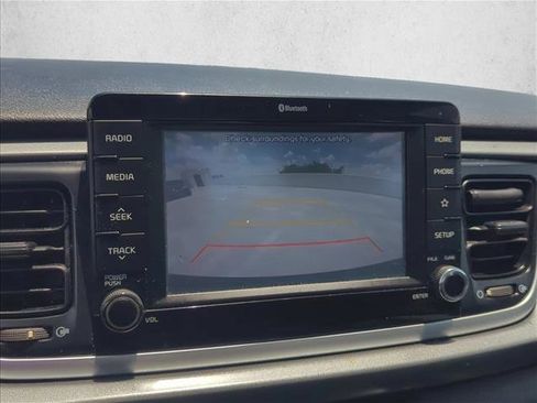 Used 2019 Kia Rio S FWD image 20