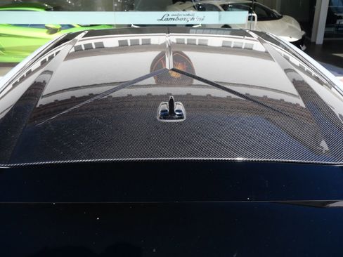 Used 2024 Lamborghini Urus Performante image 13