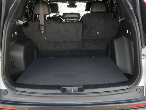 Used 2024 Honda CR-V Sport-L image 13