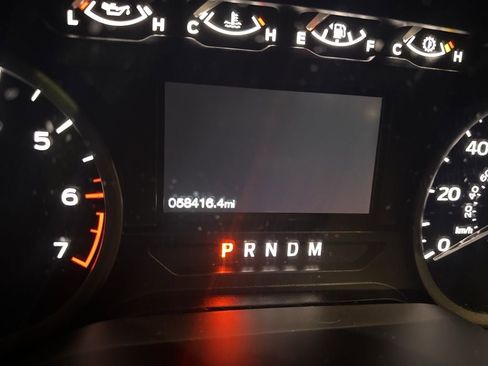 Certified 2020 Ford F150 XLT w/ Trailer Tow Package image 5