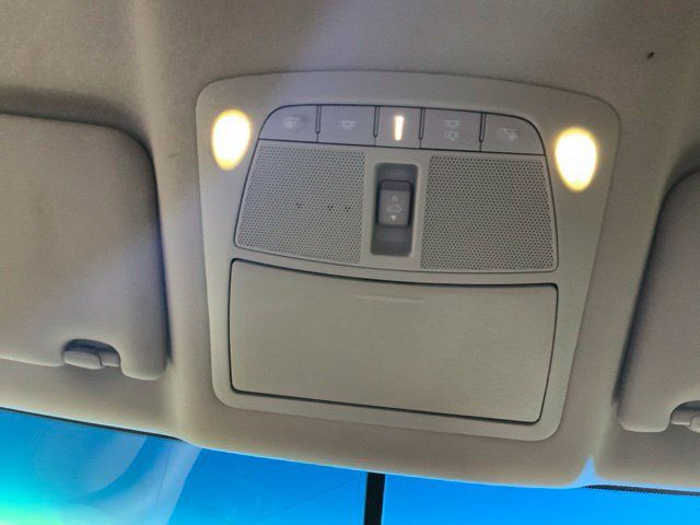Used 2015 Nissan Altima 2.5 SV w/ Convenience Package FWD image 23