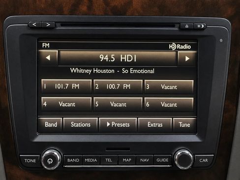 Used 2013 Bentley Flying Spur Flying Spur Speed AWD/4WD image 40
