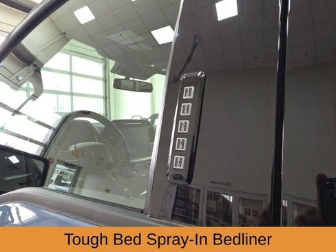 Used 2023 Ford F150 Raptor image 14