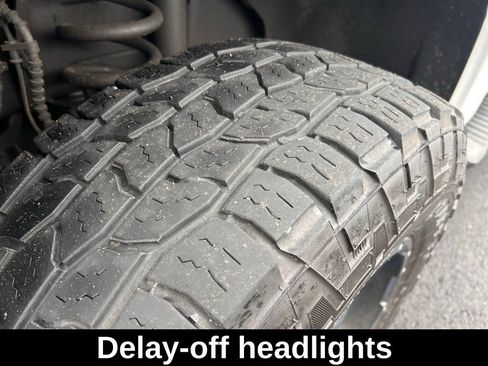 Used 2020 Ford F350 XL w/ Power Equipment Group image 13