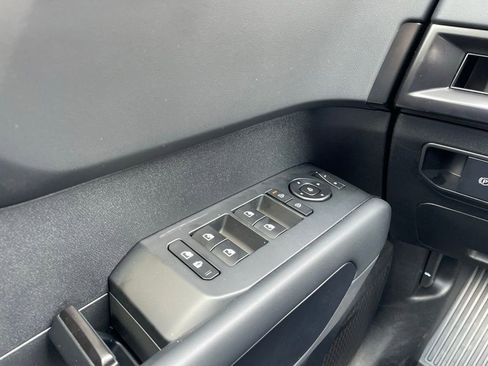 New 2027 Kia Telluride SX X-Pro AWD/4WD image 12