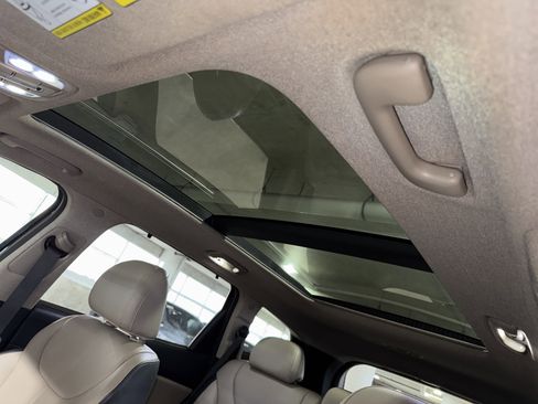 Used 2019 Hyundai Santa Fe FWD image 32