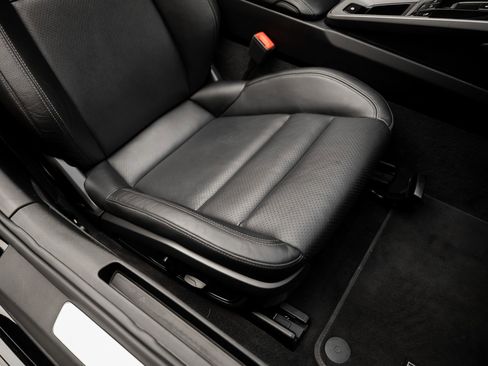 Used 2020 Porsche 911 Carrera image 64