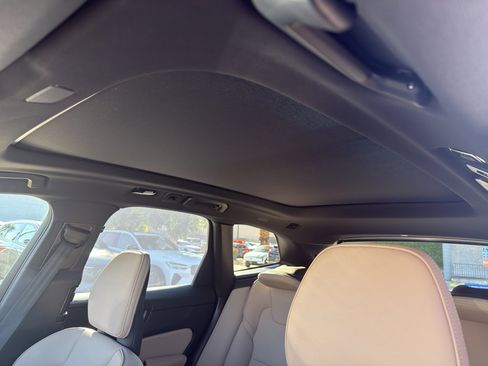 New 2026 Volvo XC60 T8 Plus w/ Protection Package Premier image 7