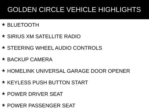 Used 2019 BMW X3 sDrive30i RWD image 2