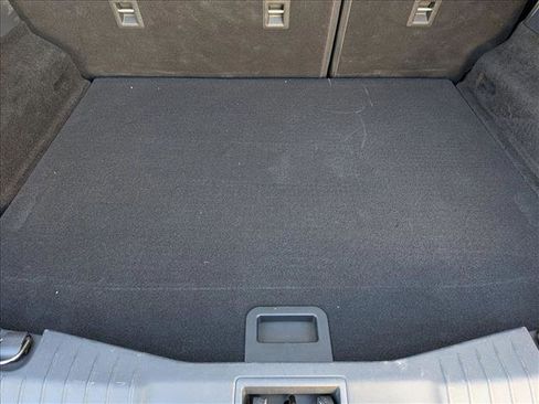 Used 2022 Ford Mustang Mach-E Select w/ Comfort/Technology Package image 6