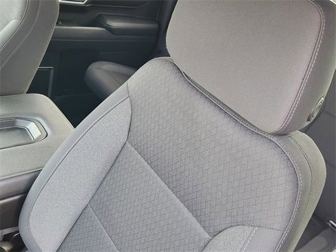 Used 2022 Chevrolet Silverado 1500 LT image 24