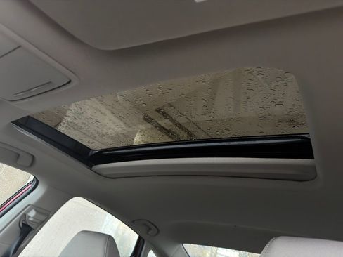 New 2026 Honda Accord SE image 11