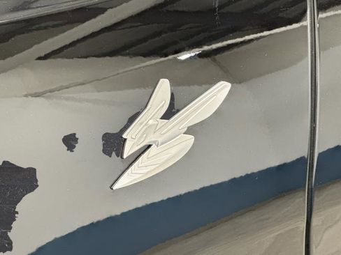 Used 2024 Dodge Hornet R/T image 32