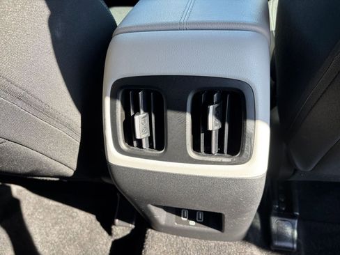 Used 2024 Hyundai Tucson SEL image 25