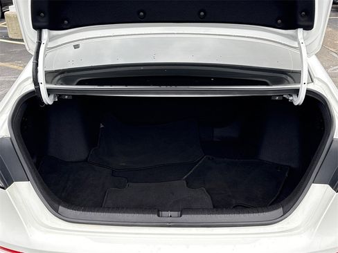 Certified 2023 Honda Accord EX image 14