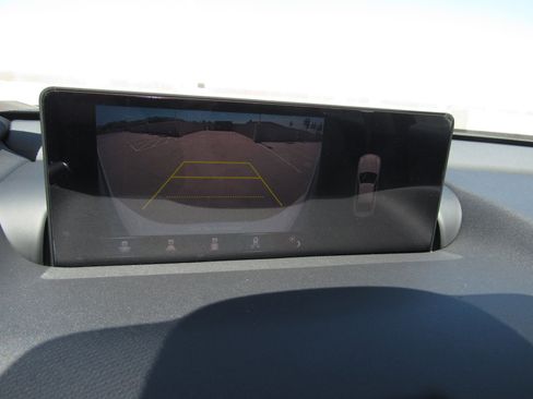 Certified 2025 Acura TLX w/ Technology Package image 17