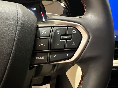 Used 2023 Lexus NX 350h AWD w/ Towing Package (2000 Lbs) image 23