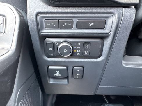 Certified 2022 Ford F150 XLT w/ Equipment Group 302A High image 27