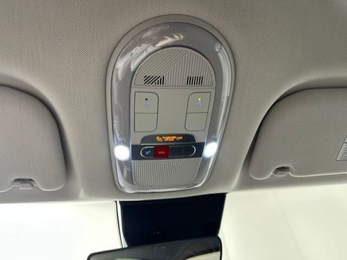 Used 2023 Hyundai Ioniq 5 SE w/ Cargo Package image 24