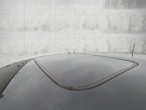 Used 2015 Honda CR-V EX-L image 21