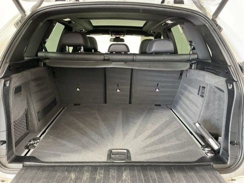 Used 2018 BMW X5 sDrive35i w/ M Sport Package image 10