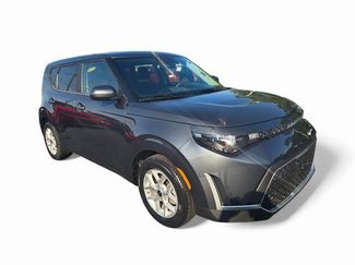Used 2023 Kia Soul LX w/ Option Group 015 image 1