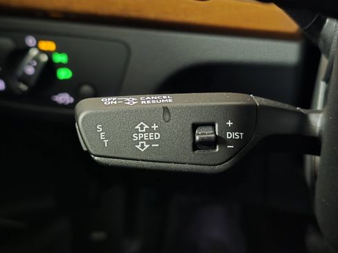 Used 2023 Audi Q5 2.0T Premium Plus w/ Premium Plus Package image 21