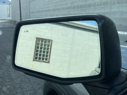 Used 2019 GMC Sierra 1500 AT4 image 9