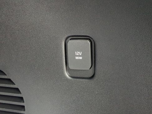 New 2027 Kia Telluride X-Line SX Prestige AWD/4WD image 11