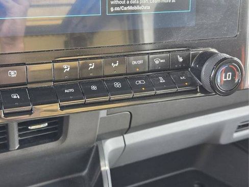 Used 2024 Chevrolet Brightdrop 600 w/ Commercial Equipment Package AWD/4WD image 21