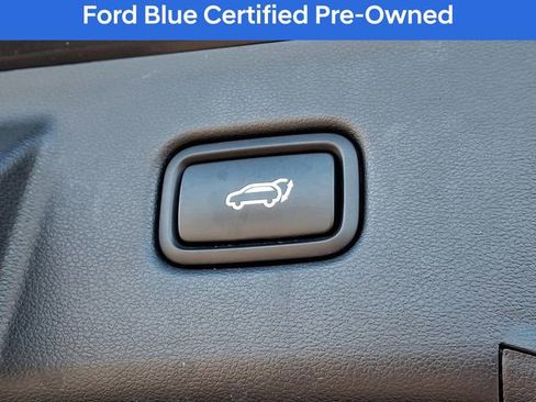 Used 2024 Hyundai Tucson XRT AWD/4WD image 32