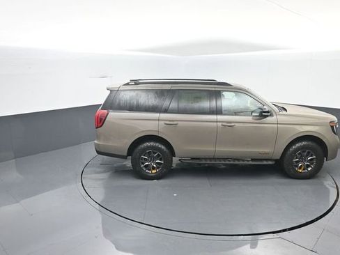 New 2026 Ford Expedition Tremor image 31