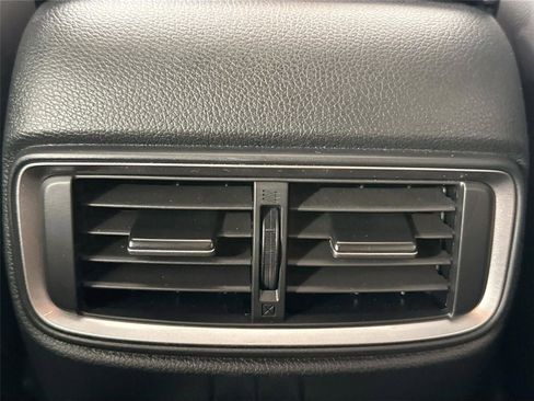 Used 2022 Honda CR-V Touring image 38