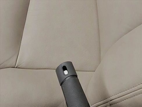 Used 2004 Lexus ES 330 w/ Premium Pkg FWD image 16