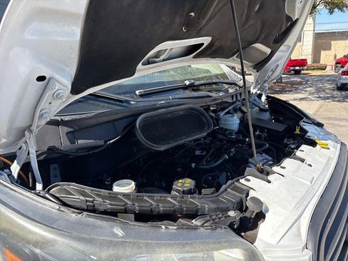 Used 2018 Ford Transit 350 XL RWD image 45