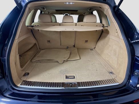 Used 2016 Porsche Cayenne image 33