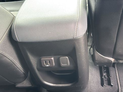 Certified 2022 Chevrolet Colorado Z71 image 22