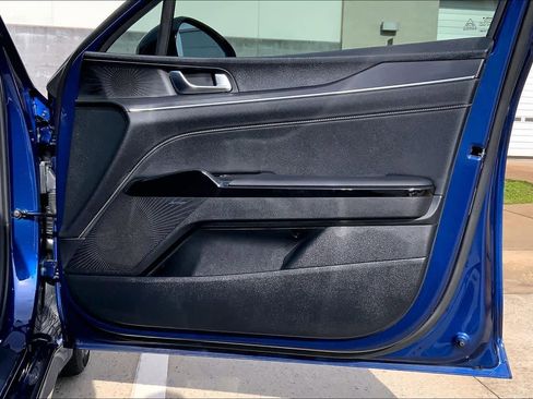 Used 2026 Kia K5 GT-Line w/ GT-Line Premium Package image 22