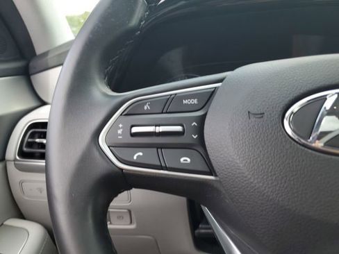 Used 2020 Hyundai Palisade SEL w/ Convenience Package AWD/4WD image 22