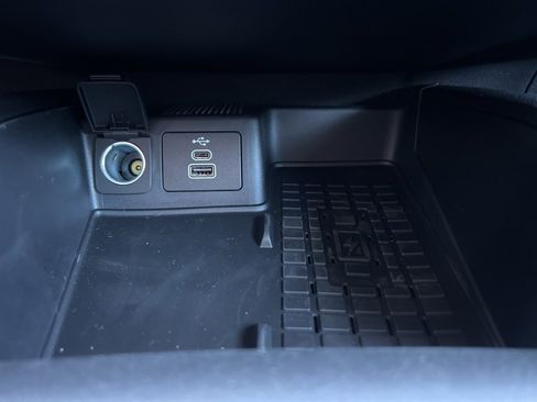 New 2025 Ford Bronco Sport Big Bend w/ Convenience Package image 19