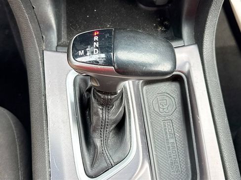 Used 2021 Dodge Charger R/T RWD image 16